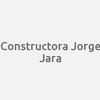 Constructora Jorge Jara