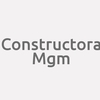 Constructora Mgm 