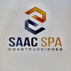 Constructora Saac SPA