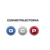 Constructora Gcp Eirl