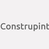 Construpint