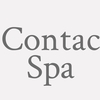 Contac Spa