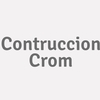 Contruccion Crom
