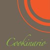 Cookinario