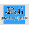 J&g Proyectos Y Ejecución