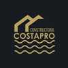 Constructora COSTAPRO