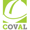 Coval Spa