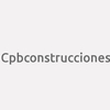 Cpbconstrucciones