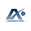 Arquifutura