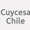 Cuycesa Chile