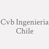 Cvb Ingenieria Chile