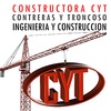 Constructora Cyt Ltda.