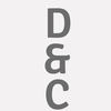 D & C
