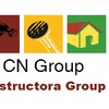 Cn Group Constructora