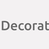 Construcciones Decorat