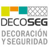 Decoseg