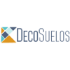 Decosuelos