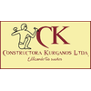 Constructora Kurganos Ltda