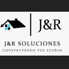 J&R Soluciones Spa
