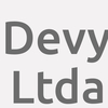 Devy Ltda