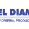 Vidriería el diamante