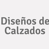 Diseños De Calzados