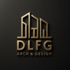 Dlfg Arch & Design