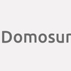 Domosur
