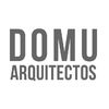 Domu Arquitectos