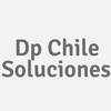 Dp Chile Soluciones