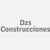 Dzs Construcciones