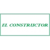 El Contructor