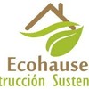 Ecohauser Construcción Sustentable