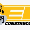 Eeconstrucciones
