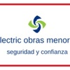 Electric Obras Menores En Construccion