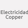 Electricidad Copper