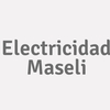Electricidad Maseli
