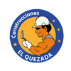 Construcciones El Quezada