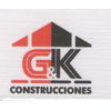 Gyk Construcciones