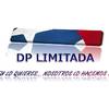 Dp Limitada