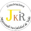 Constructora Jkr