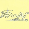 Dimes Construcciones
