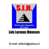Sih Soluciones Integrales Del Hogar