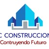 Construcciones Gabriel Campos