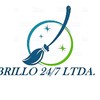 Brillo 24/7