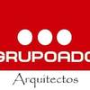 Grupo Adc Construcciones Chile Ltda