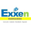 Exxen Construcciones