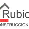 Lrubioconstrucciones