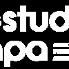 Estudio Apa