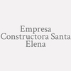 Empresa Constructora Santa Elena